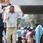 another-week-of-heatwave-in-northern-india,-red-alert-for-the-east-from-may-24-to-26