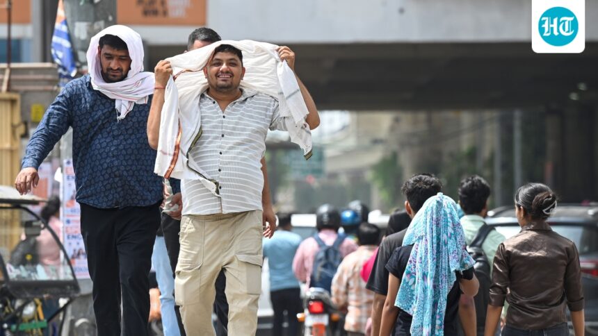 another-week-of-heatwave-in-northern-india,-red-alert-for-the-east-from-may-24-to-26