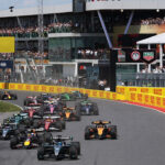 f1-canadian-grand-prix-live-stream:-here’s-when-and-where-you-can-watch-the-2026-race-online