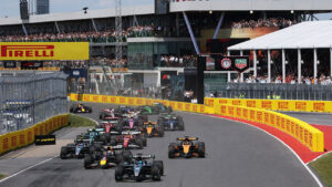 f1-canadian-grand-prix-live-stream:-here’s-when-and-where-you-can-watch-the-2026-race-online