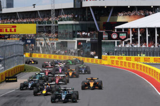 f1-canadian-grand-prix-live-stream:-here’s-when-and-where-you-can-watch-the-2026-race-online