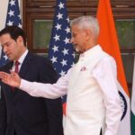 india-raises-concerns-over-us-visa-and-immigration-policies-with-rubio