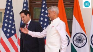 india-raises-concerns-over-us-visa-and-immigration-policies-with-rubio
