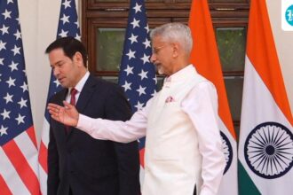india-raises-concerns-over-us-visa-and-immigration-policies-with-rubio