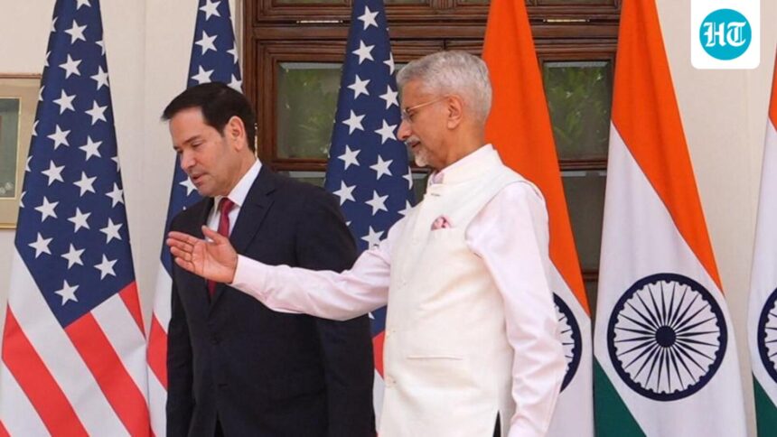 india-raises-concerns-over-us-visa-and-immigration-policies-with-rubio | GIBN india-raises-concerns-over-us-visa-and-immigration-policies-with-rubio