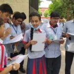 iit-kanpur,-madras-teams-to-help-cbse-with-‘error-free’-revaluation-process.