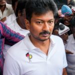 dmk-vows-‘never-to-trust-congress-again’-over-support-for-vijay’s-tvk:-‘they-stabbed-us-in-the-back’