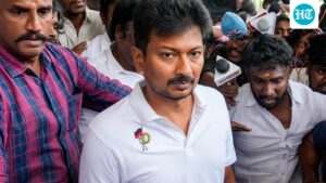 dmk-vows-‘never-to-trust-congress-again’-over-support-for-vijay’s-tvk:-‘they-stabbed-us-in-the-back’