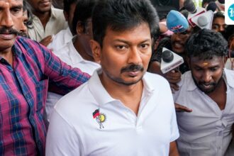 dmk-vows-‘never-to-trust-congress-again’-over-support-for-vijay’s-tvk:-‘they-stabbed-us-in-the-back’