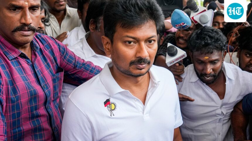 dmk-vows-‘never-to-trust-congress-again’-over-support-for-vijay’s-tvk:-‘they-stabbed-us-in-the-back’