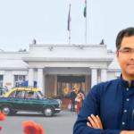 delhi-gymkhana-club:-government-ends-support-for-india’s-aristocracy,-writes-parvesh-verma-|-opinion