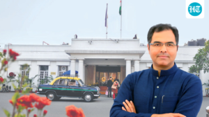 delhi-gymkhana-club:-government-ends-support-for-india’s-aristocracy,-writes-parvesh-verma-|-opinion