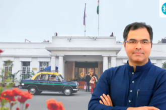 delhi-gymkhana-club:-government-ends-support-for-india’s-aristocracy,-writes-parvesh-verma-|-opinion