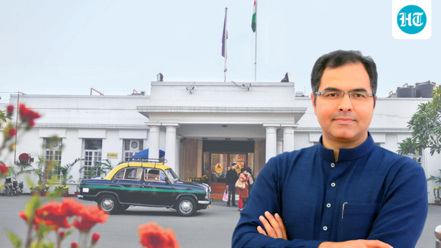 delhi-gymkhana-club:-government-ends-support-for-india’s-aristocracy,-writes-parvesh-verma-|-opinion