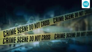 kerala-woman-dies-after-drinking-toxic-cleaning-agent;-holding-pair:-police