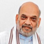 amit-shah-reviews-india-pakistan-border-security-and-anti-drone-measures-in-rajasthan