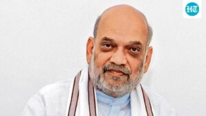 amit-shah-reviews-india-pakistan-border-security-and-anti-drone-measures-in-rajasthan