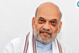 amit-shah-reviews-india-pakistan-border-security-and-anti-drone-measures-in-rajasthan