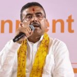 cm-adhikari-asks-districts-to-set-up-‘detention-centres’-for-illegal-foreigners