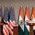 india-and-us-seek-early-interim-trade-deal;-a-delegation-will-visit-new-delhi-soon