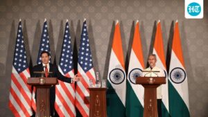 india-and-us-seek-early-interim-trade-deal;-a-delegation-will-visit-new-delhi-soon