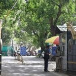 how-the-closure-of-delhi-gymkhana-will-affect-india’s-global-image,-writes-former-ips-director-azad-|-opinion