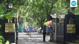 how-the-closure-of-delhi-gymkhana-will-affect-india’s-global-image,-writes-former-ips-director-azad-|-opinion