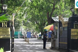 how-the-closure-of-delhi-gymkhana-will-affect-india’s-global-image,-writes-former-ips-director-azad-|-opinion