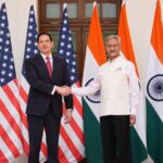 india-and-the-us-discuss-defense-and-energy-cooperation-amid-conflict-in-west-asia
