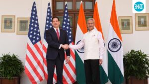 india-and-the-us-discuss-defense-and-energy-cooperation-amid-conflict-in-west-asia