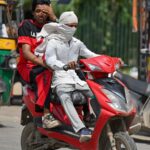 delhi-is-boiling-at-446-degrees-celsius-as-a-heatwave-sweeps-northern-india.-see-temperatures-by-station-here