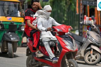 delhi-is-boiling-at-446-degrees-celsius-as-a-heatwave-sweeps-northern-india.-see-temperatures-by-station-here