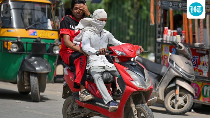 delhi-is-boiling-at-446-degrees-celsius-as-a-heatwave-sweeps-northern-india-see-temperatures-by-station-here | GIBN delhi-is-boiling-at-446-degrees-celsius-as-a-heatwave-sweeps-northern-india.-see-temperatures-by-station-here