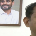 modi-govt’s-key-ally-says-cockroach-janta-party-’caused-by-unemployment’:-‘needs-to-look-into-concerns’