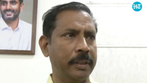 modi-govt’s-key-ally-says-cockroach-janta-party-’caused-by-unemployment’:-‘needs-to-look-into-concerns’