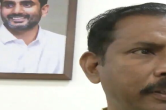 modi-govt’s-key-ally-says-cockroach-janta-party-’caused-by-unemployment’:-‘needs-to-look-into-concerns’