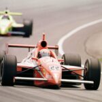 what-time-does-the-2026-indy-500-start?-when-do-you-tune-in-to-the-race?