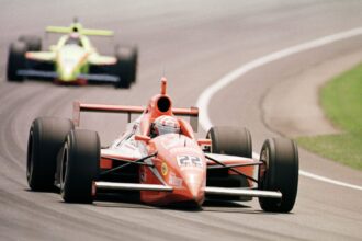 what-time-does-the-2026-indy-500-start?-when-do-you-tune-in-to-the-race?