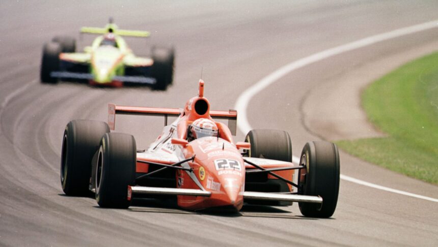 what-time-does-the-2026-indy-500-start?-when-do-you-tune-in-to-the-race?