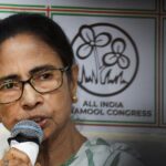 mamata-banerjee-says-india-bloc-may-meet-in-early-june,-vows-united-fight-for-opposition