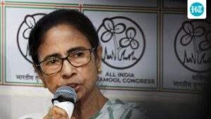 mamata-banerjee-says-india-bloc-may-meet-in-early-june,-vows-united-fight-for-opposition