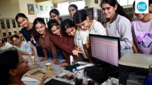 iits-and-psus-stepped-in-as-glitches-in-cbse-re-evaluation-hit-students,-leading-to-cost-of-admission-in-foreign-universities.