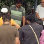 twisha-sharma’s-last-rites-were-performed-in-bhopal-after-the-second-autopsy-by-the-aiims-team