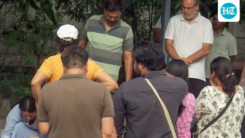 twisha-sharma’s-last-rites-were-performed-in-bhopal-after-the-second-autopsy-by-the-aiims-team