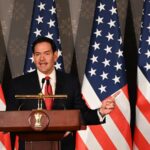 ‘don’t-target-india’:-marco-rubio-clears-air-on-green-card,-h-1b,-student-visa-policy-changes