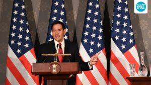 ‘don’t-target-india’:-marco-rubio-clears-air-on-green-card,-h-1b,-student-visa-policy-changes