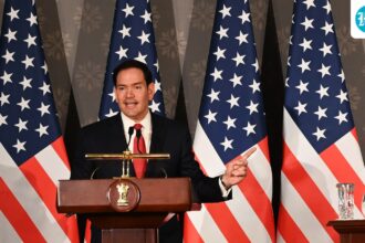 ‘don’t-target-india’:-marco-rubio-clears-air-on-green-card,-h-1b,-student-visa-policy-changes