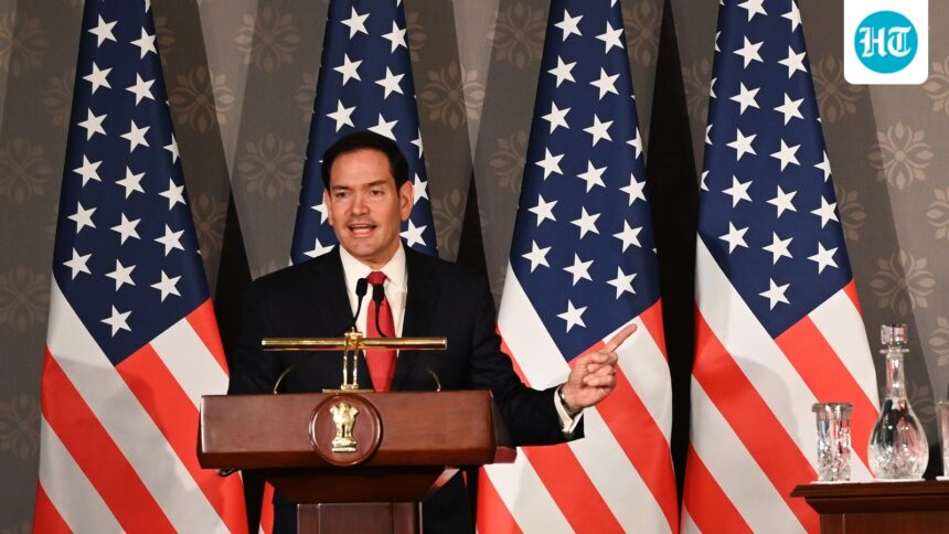 dont-target-india-marco-rubio-clears-air-on-green-card-h-1b-student-visa-policy-changes | GIBN ‘don’t-target-india’:-marco-rubio-clears-air-on-green-card,-h-1b,-student-visa-policy-changes