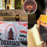 the-‘cockroach’-keeps-crawling:-police-action-at-debki’s-house,-bjp-ally’s-‘concerns’,-and-now-an-appeal-in-sc