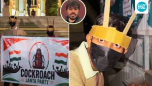 the-‘cockroach’-keeps-crawling:-police-action-at-debki’s-house,-bjp-ally’s-‘concerns’,-and-now-an-appeal-in-sc